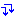 さげ