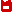 くちびる