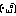（゜∀