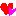 はぁと