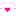 にこにこ＾＾