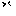 ,