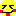 べー