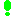 !