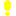 !
