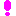!