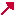 !