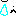 泣く