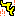 どきっっっ