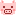 ぶー