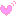 ❤