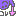 kore8