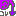 kore6