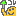 kore11