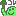 kore15