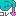 kore