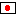 ＪＡＰＡＮ
