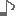 音符