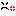 イライラ