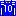 代表ユニ