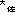 大佐