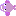 クジラッキー