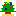 ツリー
