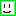 にこ