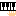 ピアノ