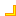 』