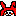 マイメロ