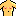 貧乳