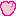 ﾊｰﾄ
