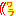 wara