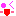 えへ