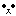kao