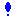 ！