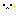 にこ３
