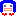 ジョディ