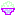 ごはん