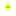 ・