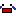 え～ん