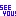 SEE YOU!-3