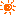 天気