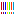 !