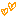 は