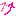 う