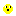 いえーい