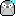 ペソギン