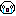 涙